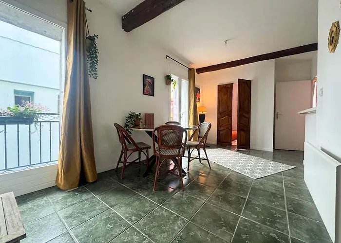 Chez Gala